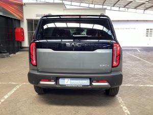 BAIC B30 1.5T HEV Premium Adventure AWD - Image 5
