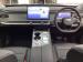 BAIC B30 1.5T HEV Premium Adventure AWD - Thumbnail 6