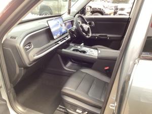 BAIC B30 1.5T HEV Premium Adventure AWD - Image 7
