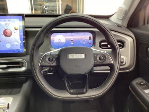 BAIC B30 1.5T HEV Premium Adventure AWD - Image 8