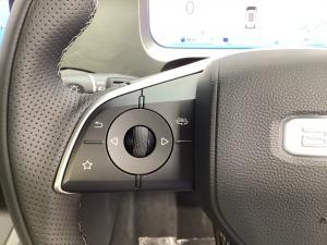 BAIC B30 1.5T HEV Premium Adventure AWD - Image 9