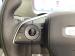 BAIC B30 1.5T HEV Premium Adventure AWD - Thumbnail 9