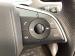 BAIC B30 1.5T HEV Premium Adventure AWD - Thumbnail 10