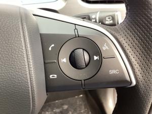 BAIC B30 1.5T HEV Premium Adventure AWD - Image 10
