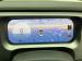 BAIC B30 1.5T HEV Premium Adventure AWD - Thumbnail 11