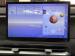 BAIC B30 1.5T HEV Premium Adventure AWD - Thumbnail 12