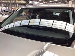 BAIC B30 1.5T HEV Premium Adventure AWD - Image 13