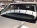 BAIC B30 1.5T HEV Premium Adventure AWD - Thumbnail 13