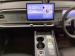BAIC B30 1.5T HEV Premium Adventure AWD - Thumbnail 14