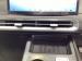 BAIC B30 1.5T HEV Premium Adventure AWD - Thumbnail 15