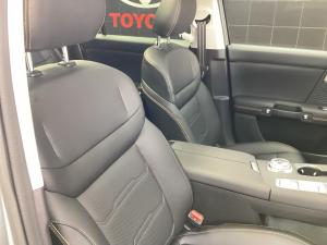 BAIC B30 1.5T HEV Premium Adventure AWD - Image 16