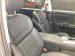 BAIC B30 1.5T HEV Premium Adventure AWD - Thumbnail 16