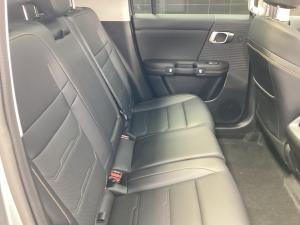 BAIC B30 1.5T HEV Premium Adventure AWD - Image 17