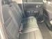 BAIC B30 1.5T HEV Premium Adventure AWD - Thumbnail 17