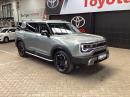 Thumbnail BAIC B30 1.5T HEV Premium Adventure AWD