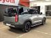 BAIC B30 1.5T HEV Premium Adventure AWD - Thumbnail 2