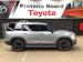 BAIC B30 1.5T HEV Premium Adventure AWD - Thumbnail 3