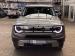 BAIC B30 1.5T HEV Premium Adventure AWD - Thumbnail 4