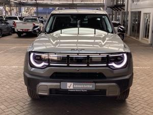 BAIC B30 1.5T HEV Premium Adventure AWD - Image 4
