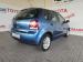 Volkswagen Polo Vivo hatch 1.4 Conceptline - Thumbnail 2