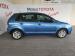 Volkswagen Polo Vivo hatch 1.4 Conceptline - Thumbnail 3