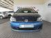 Volkswagen Polo Vivo hatch 1.4 Conceptline - Thumbnail 4