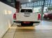 Toyota Hilux 2.4GD-6 double cab Raider auto - Thumbnail 5