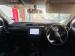 Toyota Hilux 2.4GD-6 double cab Raider auto - Thumbnail 6