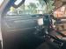 Toyota Hilux 2.4GD-6 double cab Raider auto - Thumbnail 7