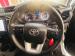 Toyota Hilux 2.4GD-6 double cab Raider auto - Thumbnail 8