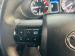 Toyota Hilux 2.4GD-6 double cab Raider auto - Thumbnail 9
