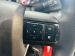 Toyota Hilux 2.4GD-6 double cab Raider auto - Thumbnail 10