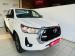Toyota Hilux 2.4GD-6 double cab Raider auto - Thumbnail 1