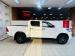 Toyota Hilux 2.4GD-6 double cab Raider auto - Thumbnail 3