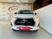 Toyota Hilux 2.4GD-6 double cab Raider auto - Thumbnail 4
