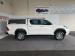 Toyota Hilux 2.8GD-6 double cab 4x4 Raider auto - Thumbnail 3