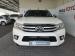 Toyota Hilux 2.8GD-6 double cab 4x4 Raider auto - Thumbnail 4