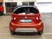 Suzuki Ignis 1.2 GLX auto - Thumbnail 5