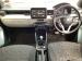 Suzuki Ignis 1.2 GLX auto - Thumbnail 6