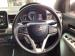 Suzuki Ignis 1.2 GLX auto - Thumbnail 8