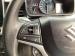 Suzuki Ignis 1.2 GLX auto - Thumbnail 9