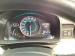 Suzuki Ignis 1.2 GLX auto - Thumbnail 10