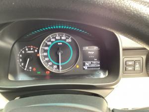 Suzuki Ignis 1.2 GLX auto - Image 10
