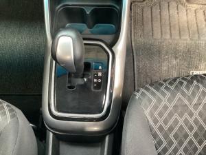 Suzuki Ignis 1.2 GLX auto - Image 11