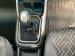 Suzuki Ignis 1.2 GLX auto - Thumbnail 11