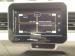 Suzuki Ignis 1.2 GLX auto - Thumbnail 12