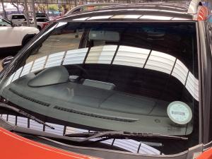 Suzuki Ignis 1.2 GLX auto - Image 13