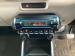 Suzuki Ignis 1.2 GLX auto - Thumbnail 15