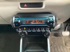 Suzuki Ignis 1.2 GLX auto - Image 15