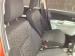 Suzuki Ignis 1.2 GLX auto - Thumbnail 16
